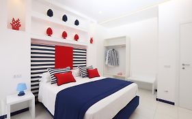 Yourhome - Blu Oltre